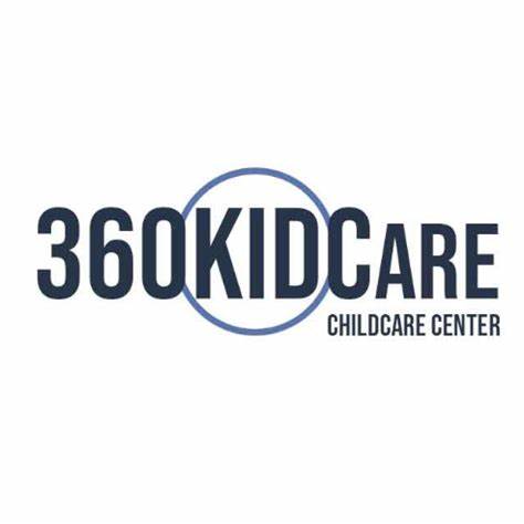 360 KidCare
